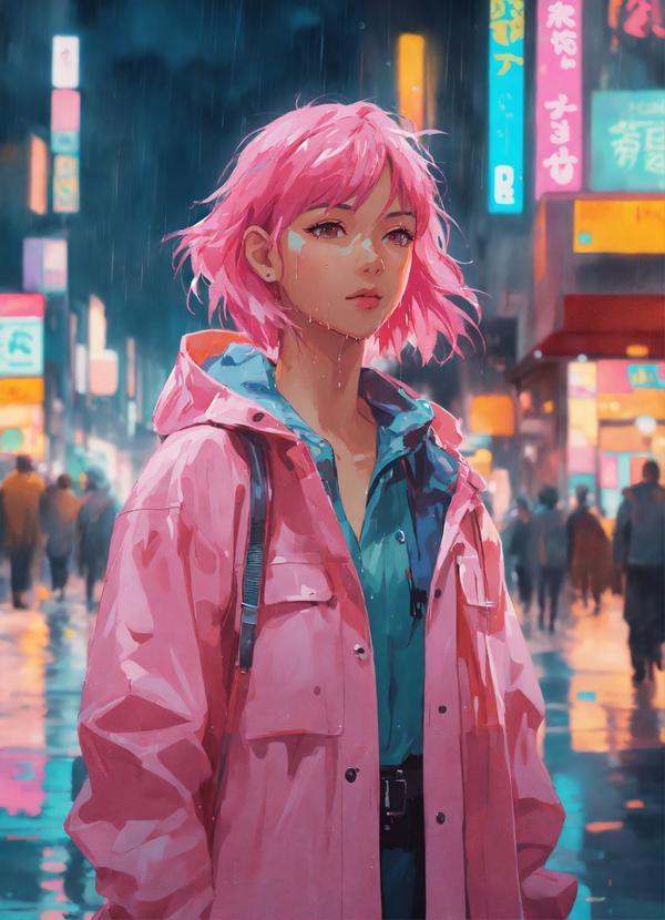 한쪽 눈 시야가 점점 좁아지는 느낌이 들 때｜녹내장·시신경 질환 초기 발견 자가 테스트 가이드