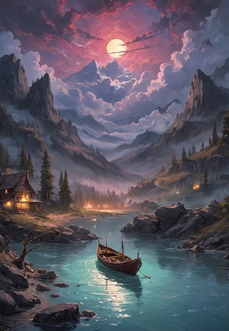 여러 병을 동시에 관리해야 하는 만성질환자의 고민｜약 관리·부작용·운동·식단 통합 전략