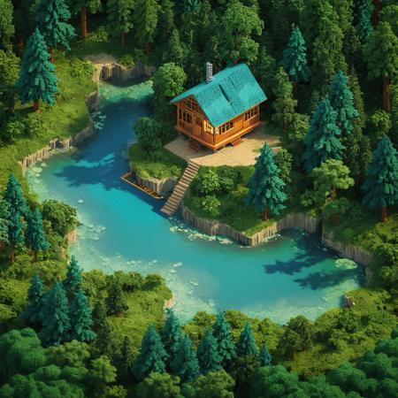 사정 시 통증·혈정액(피 섞인 정액)이 보인다면｜전립선·정낭·요도 질환 가능성 점검 가이드