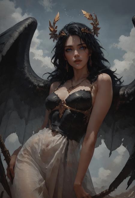 재택근무용 미니 데스크탑 추천｜엑셀·포토샵·화상회의용 사양 선택법·듀얼모니터 구성 꿀팁