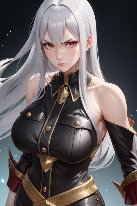 만성 골반통과 피로감·우울감이 함께 올 때｜만성 골반통 증후군·자궁질환·심리 요인 점검법