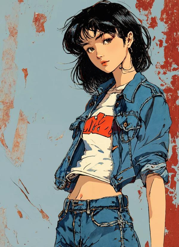 허리 통증과 함께 다리 힘이 빠지고 보행이 힘들 때｜척추관 협착증·신경 압박 위험 신호 체크