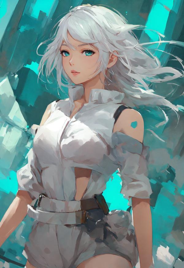 아침마다 누런 가래와 기침이 몇 달째 이어진다면｜만성기관지염·흡연·대기오염 영향 점검