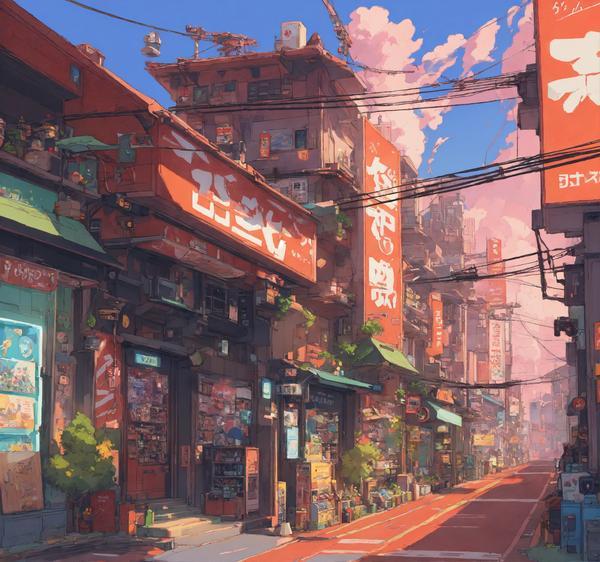 균형 잡힌 면역을 위해 피해야 할 생활습관이 궁금할 때｜과로·수면부족·과음·흡연 영향 정리