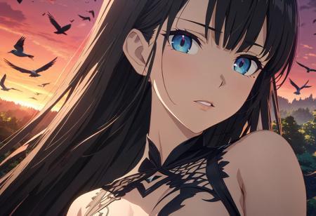 다리가 무겁고 피곤해 걷기 귀찮은 느낌이 지속될 때｜하지 혈관질환·빈혈·운동 부족 가능성 정리