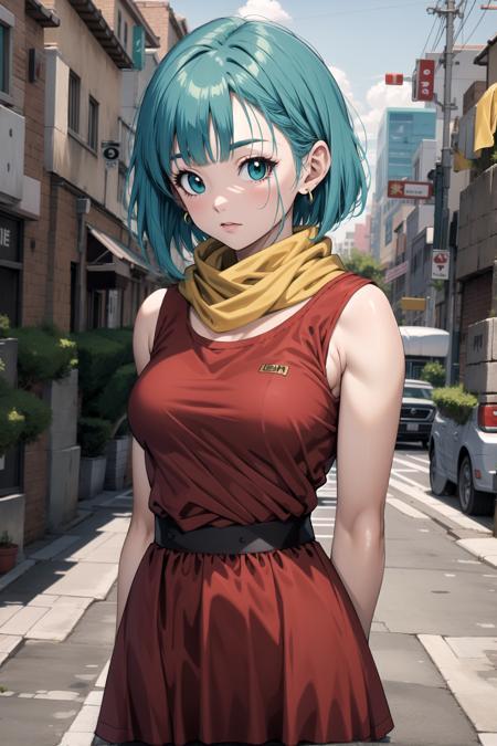 허리에서 다리까지 저림·쥐 나는 느낌이 함께 올 때｜좌골신경통·디스크·혈액순환 장애 비교