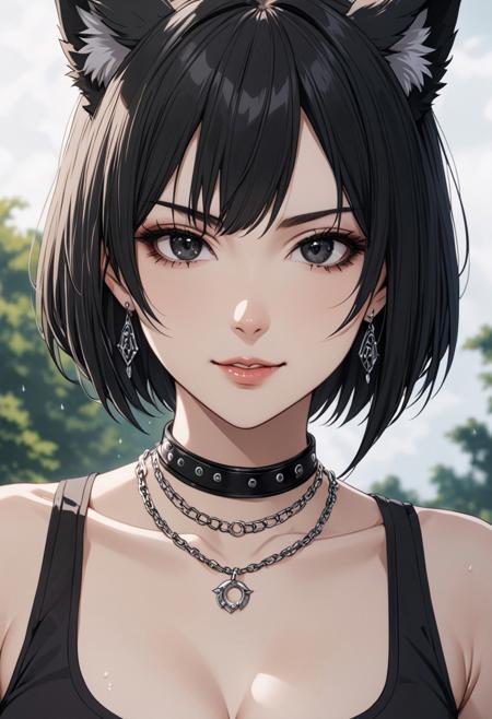 무릎 한쪽만 자주 붓고 맥박 뛰는 듯 욱신거린다면｜통풍·염증성 관절염·손상 가능성 자가 진단