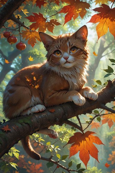 잠들기 전 걱정이 폭주하고 새벽에 자주 깨는 패턴｜불면증·불안장애·호르몬 변화 자가 진단