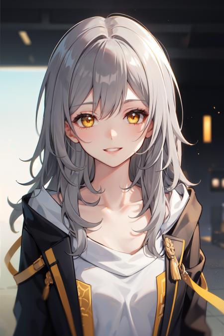 로또 당첨 꿈 해몽 풀이｜복권 사도 될까? 재물운 상승 신호와 행운 오는 징조 정리