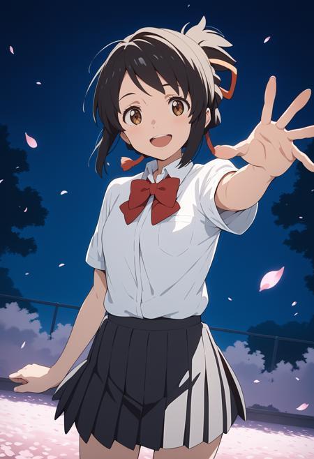 고지혈증인데 증상이 전혀 없어 방치하고 있다면｜조용하지만 위험한 동맥경화 자가 체크리스트