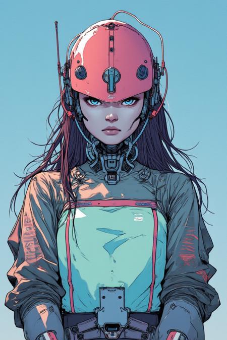 왼쪽 아랫배 묵직한 통증이 주기적으로 반복된다면｜대장염·게실염·생리통 차이 구분법