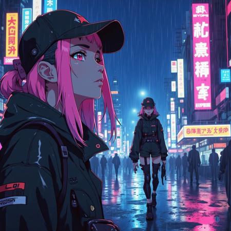 음식을 삼킬 때 통증·걸리는 느낌이 반복된다면｜식도염·식도 협착·종양 가능성 진단법