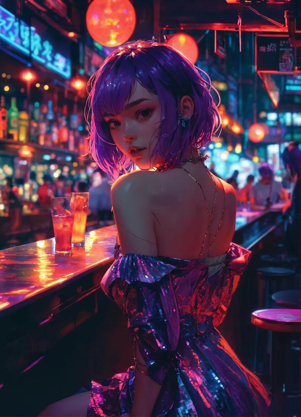 아침에만 머리가 띵하고 오후엔 괜찮아진다면｜수면 부족·저혈압·뇌질환 초기 신호 구분하는 법