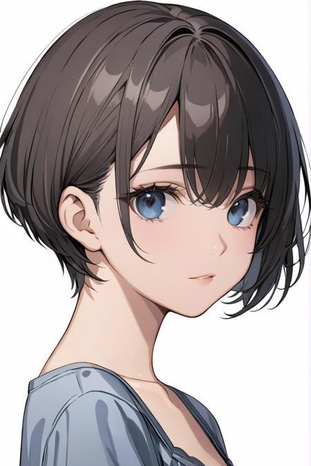 좋은 콜레스테롤(HDL)은 낮고 나쁜 LDL만 높은 경우｜심혈관 위험도 평가·관리 전략 정리