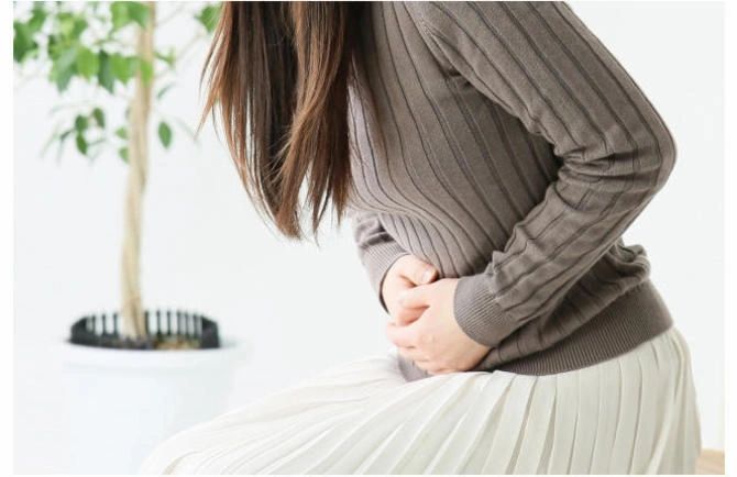 급성 장염 금식 및 회복 기간 급성 장염 금식 및 회복 기간