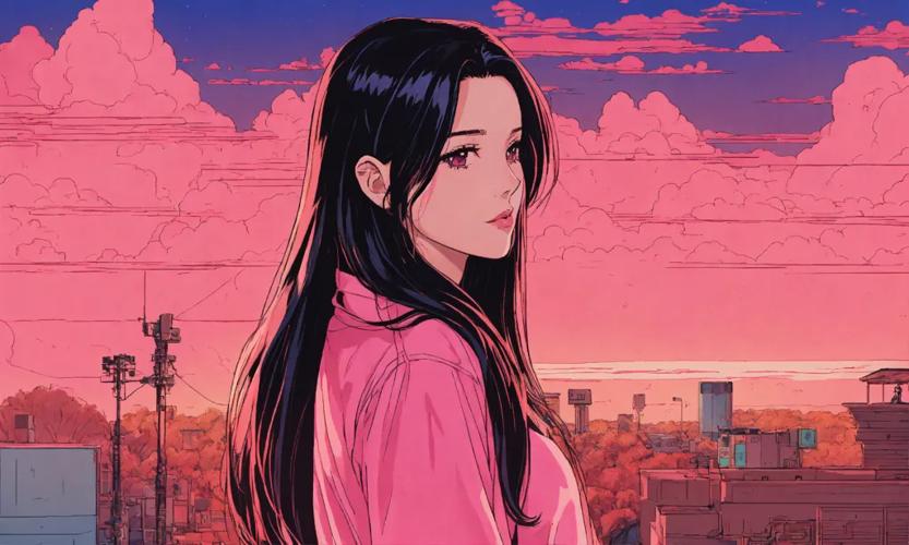 초음파 가습기 원리 장점 단점