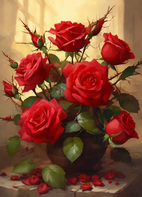 커피·녹차·허브티 효능 한눈에 정리｜카페인 효과·항산화 작용·다이어트 보조 효능·잠 잘 오는 마시는 시간대