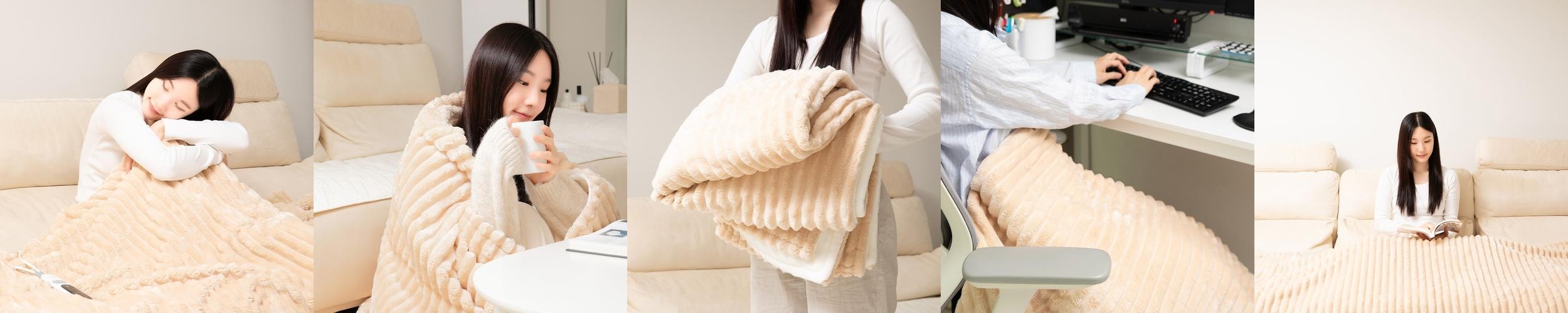 오아 포그밍L 전기 온열 담요 사무실 캠핑 차박용 휴대용 여행용 극세사 무릎 이불 물세탁 오아 포그밍L 전기 온열 담요 사무실 캠핑 차박용 휴대용 여행용 극세사 무릎 이불 물세탁