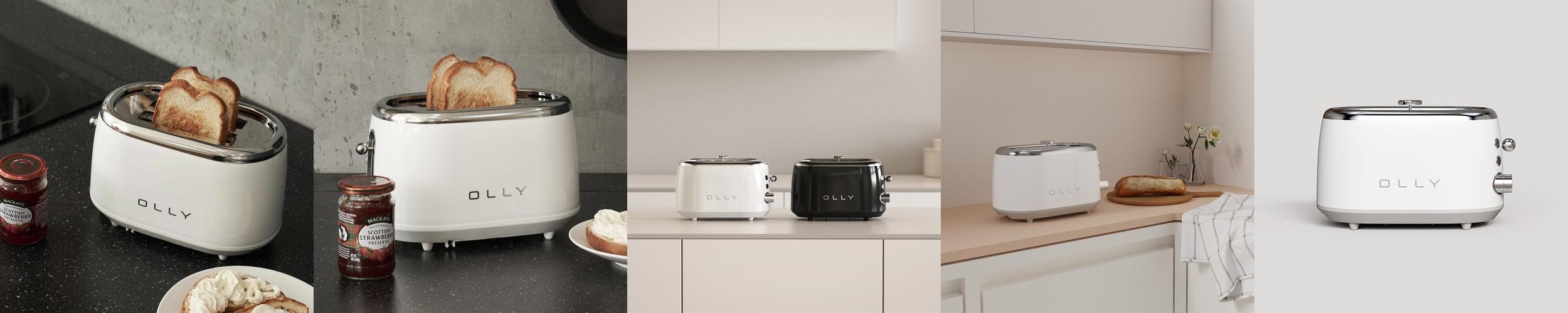 올리 2구 팝업 토스트기 스텐토스터기 만들기 토스트기계 올리 2구 팝업 토스트기 스텐토스터기 만들기 토스트기계