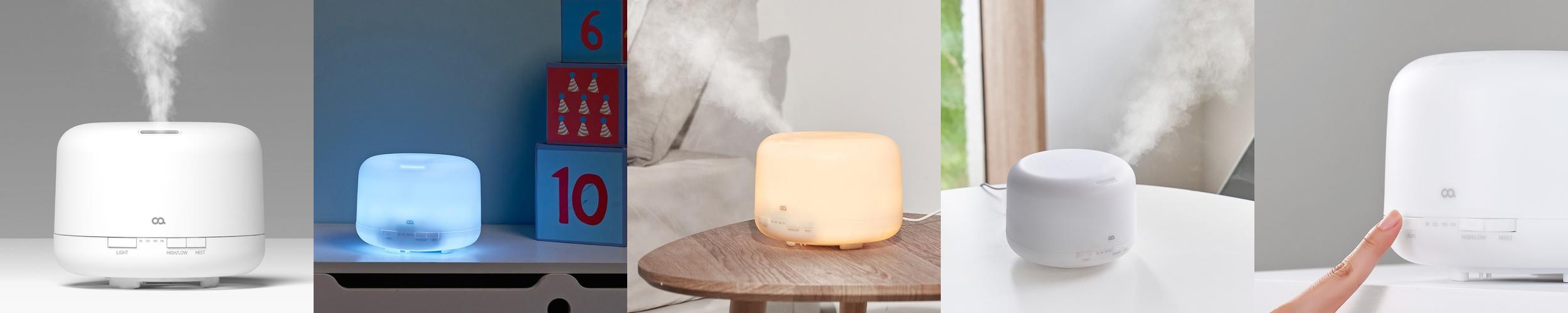 오아 무드500 미니 가습기 초음파 소형 간편세척 신생아 캠핑 원룸 세척편한 통세척 침실 오아 무드500 미니 가습기 초음파 소형 간편세척 신생아 캠핑 원룸 세척편한 통세척 침실