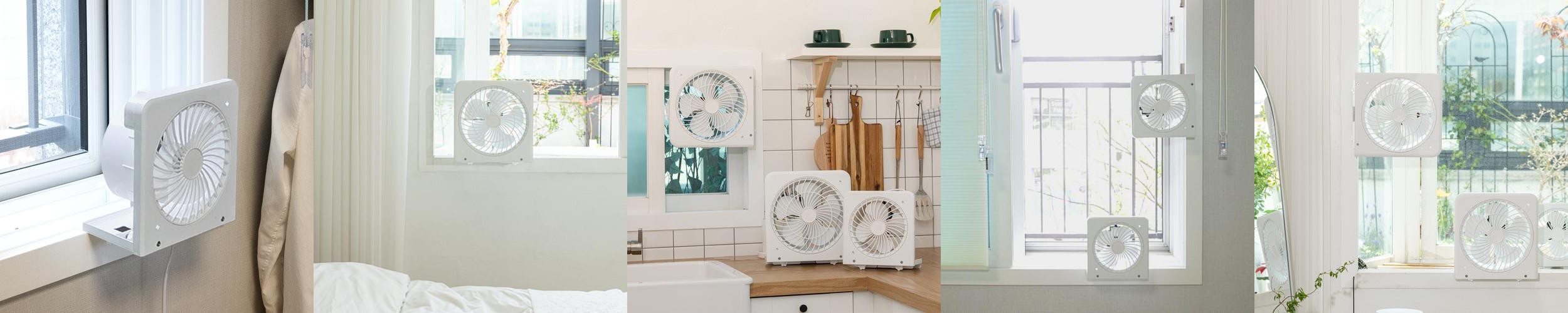 이지팬 창문환풍기 창틀 이동식환풍기 주방 욕실 결로예방 저소음환풍기 무타공 설치-중형 이지팬 창문환풍기 창틀 이동식환풍기 주방 욕실 결로예방 저소음환풍기 무타공 설치-중형