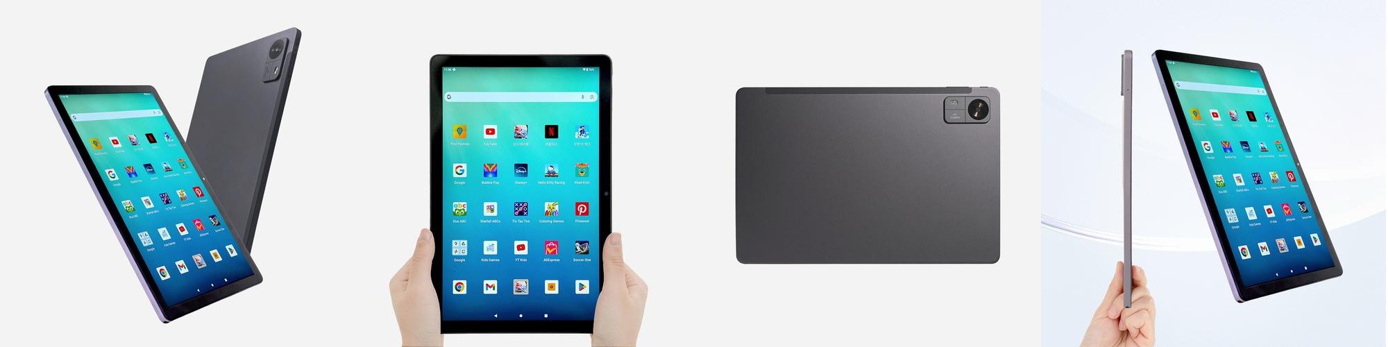 아트란 큐패드원 10.1인치 태블릿pc FHD Android 13 인셀터치 AZ101F 아트란 큐패드원 10.1인치 태블릿pc FHD Android 13 인셀터치 AZ101F