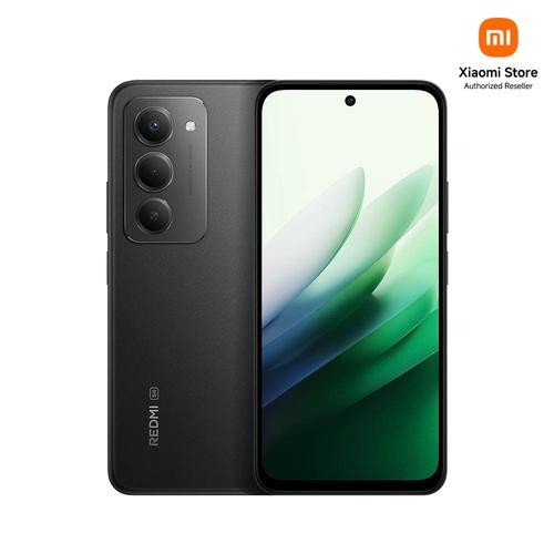 샤오미 레드미 15 5G 핸드폰 휴대폰 핸드폰 키즈폰 스마트 자급제 256GB