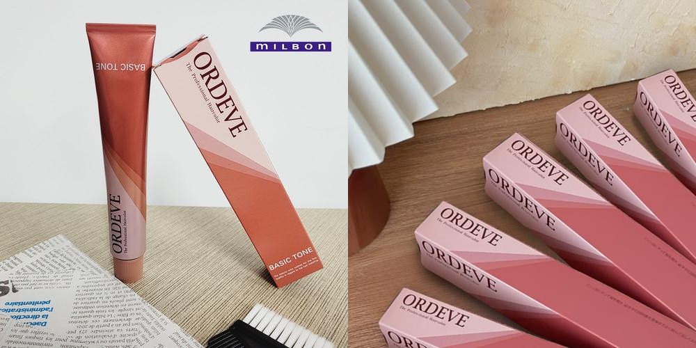 밀본 염색약 80g 헤어 순한 저자극 패션 염색 헤어 트렌드컬러 셀프 냄새없는 염모제 밀본 염색약 80g 헤어 순한 저자극 패션 염색 헤어 트렌드컬러 셀프 냄새없는 염모제