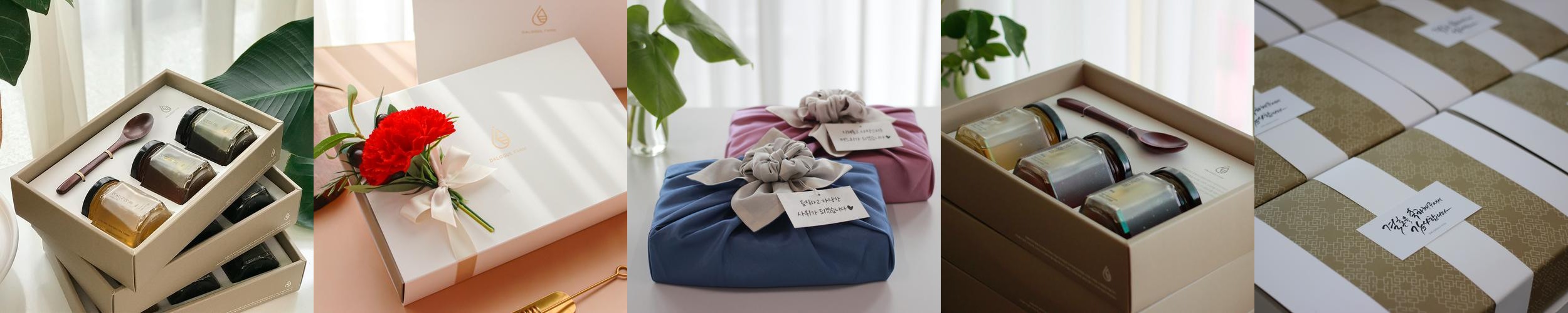 자연 꿀 선물 세트 교수님 상견례 설날 새해 진짜 아카시아꿀 감로 결혼 돌잔치 답례품 자연 꿀 선물 세트 교수님 상견례 설날 새해 진짜 아카시아꿀 감로 결혼 돌잔치 답례품