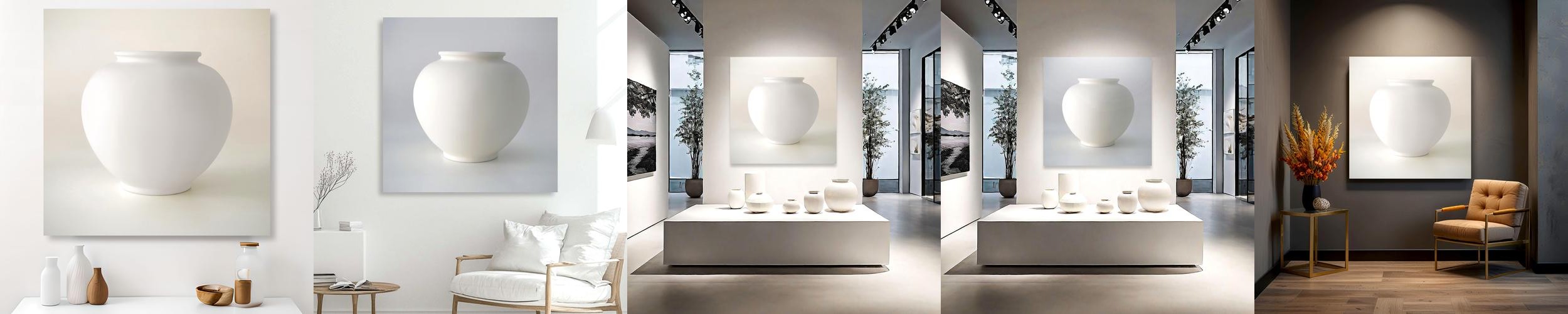 다복 달항아리 80x80cm 액자 복들어오는 그림 거실 인테리어 현관풍수 개업선물 캔버스 다복 달항아리 80x80cm 액자 복들어오는 그림 거실 인테리어 현관풍수 개업선물 캔버스