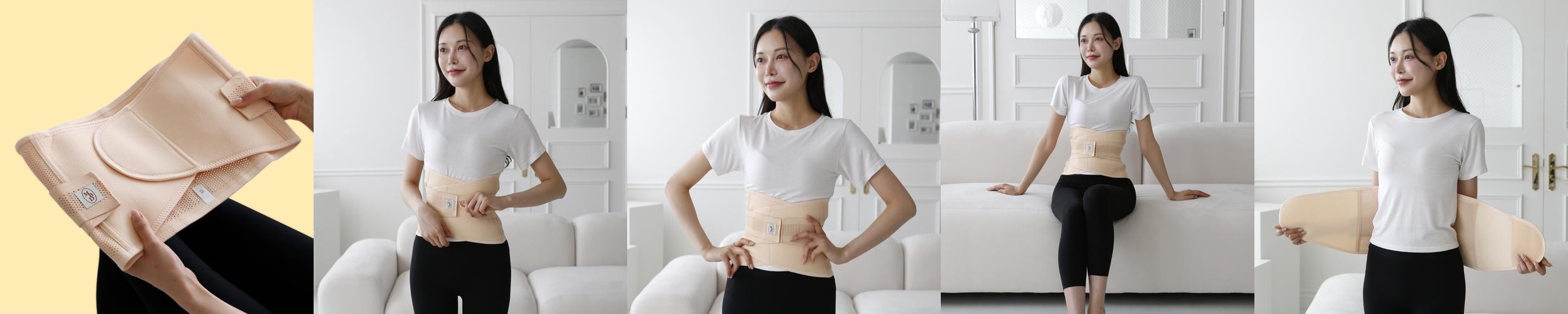 맘바디 복직개 산후복대 산전 제왕절개 자연분만 출산후 복근 교정 복직근 이개 복대 맘바디 복직개 산후복대 산전 제왕절개 자연분만 출산후 복근 교정 복직근 이개 복대