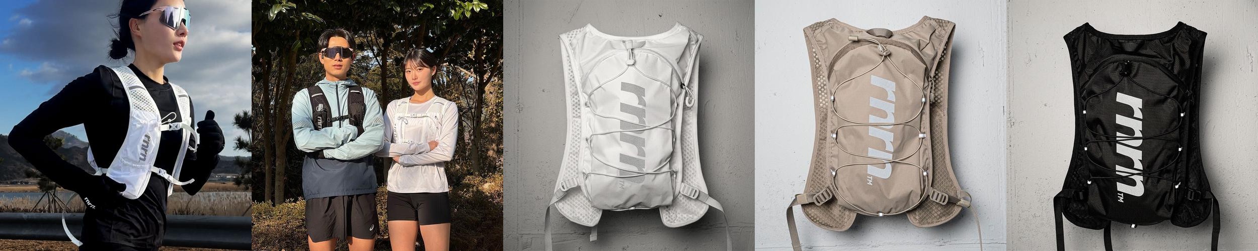 rnrn 러닝조끼 베스트 트레일 등산 런닝 마라톤 경량 가방 rnrn 러닝조끼 베스트 트레일 등산 런닝 마라톤 경량 가방
