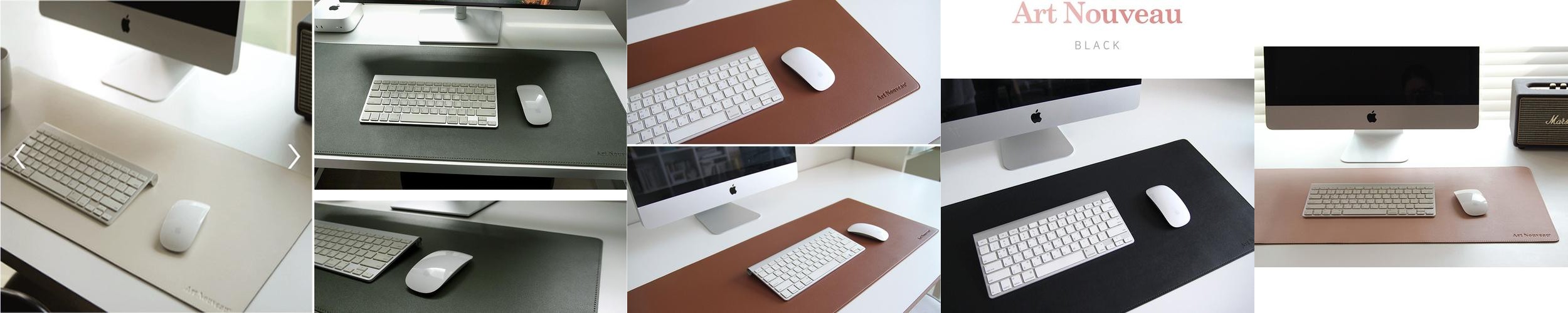 장마우스패드 마우스장패드 장패드 주문제작 노트북 키보드 패드 가죽 매트 장마우스패드 마우스장패드 장패드 주문제작 노트북 키보드 패드 가죽 매트