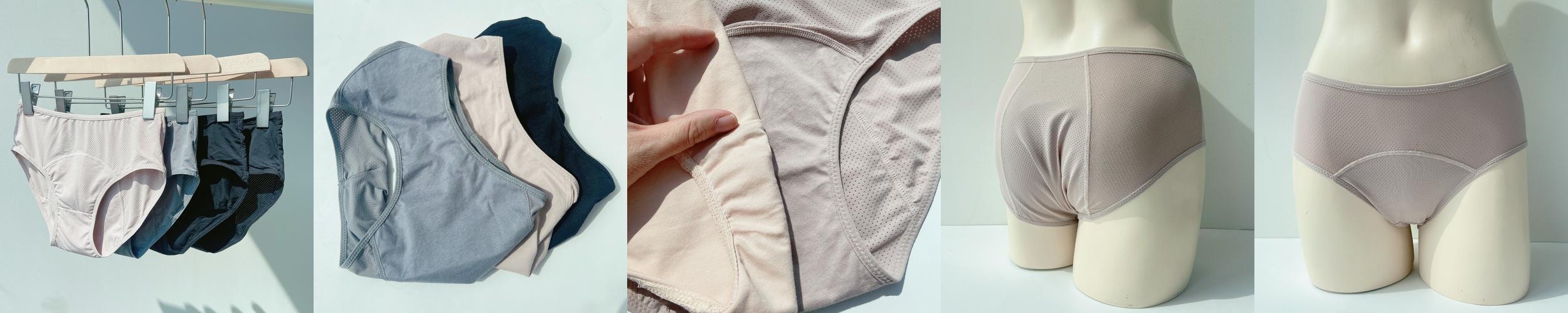 앞뒤 방수포, 하성민기업 양면 방수 빅사이즈 위생팬티 세트 앞뒤 방수포, 하성민기업 양면 방수 빅사이즈 위생팬티 세트