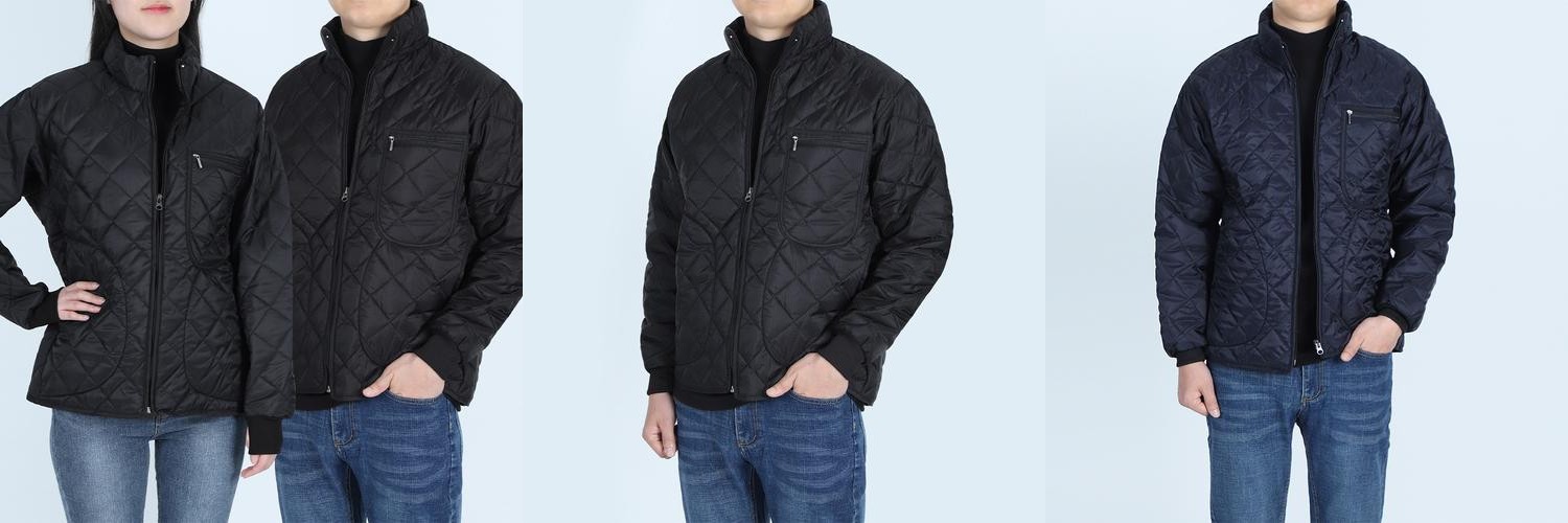 군대 깔깔이점퍼 군용 군인 방상내피 겨울작업잠바 저가 돕바 방한 남자경량패딩 누빔 빅사이즈 군대 깔깔이점퍼 군용 군인 방상내피 겨울작업잠바 저가 돕바 방한 남자경량패딩 누빔 빅사이즈