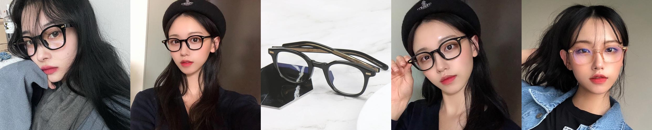 블루라이트차단 안경 사각 투명 뿔테 안경테 남자 여자 검정 얼굴형에맞는 블루라이트차단 안경 사각 투명 뿔테 안경테 남자 여자 검정 얼굴형에맞는