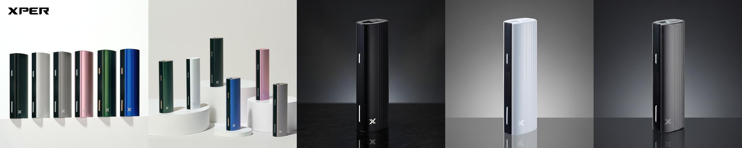 궐련형 전자담배 기계 차이코스 엑스퍼 4.0 인덕션 테리아 권렬형 전담 궐련형 전자담배 기계 차이코스 엑스퍼 4.0 인덕션 테리아 권렬형 전담