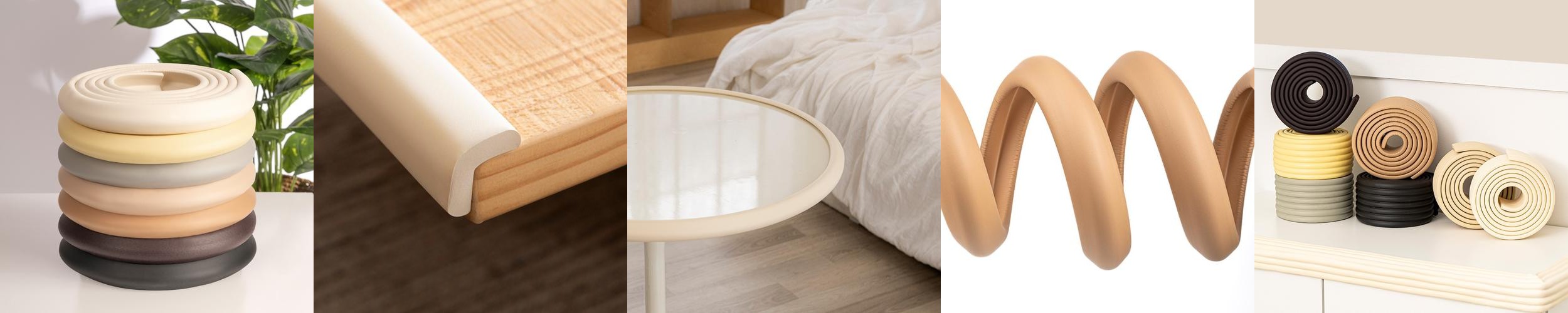 아가드 아기 모서리 보호대 일반형 2m 쿠션 책상 코너 안전 가드 아가드 아기 모서리 보호대 일반형 2m 쿠션 책상 코너 안전 가드