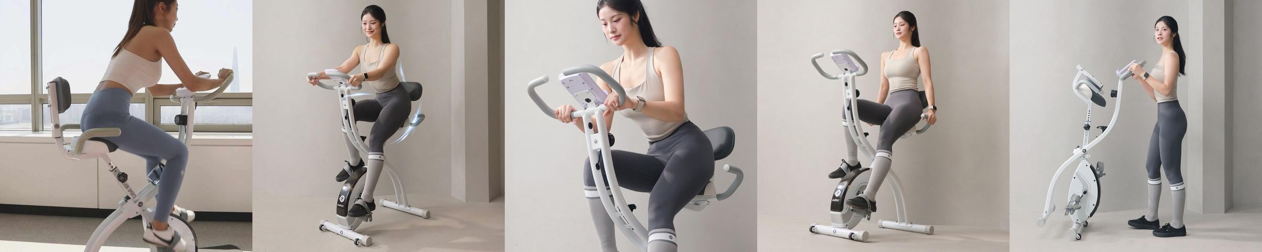 멜킨 폴민 접이식 실내자전거 바이크 헬스 사이클 가정용 홈트 유산소 운동기구 멜킨 폴민 접이식 실내자전거 바이크 헬스 사이클 가정용 홈트 유산소 운동기구