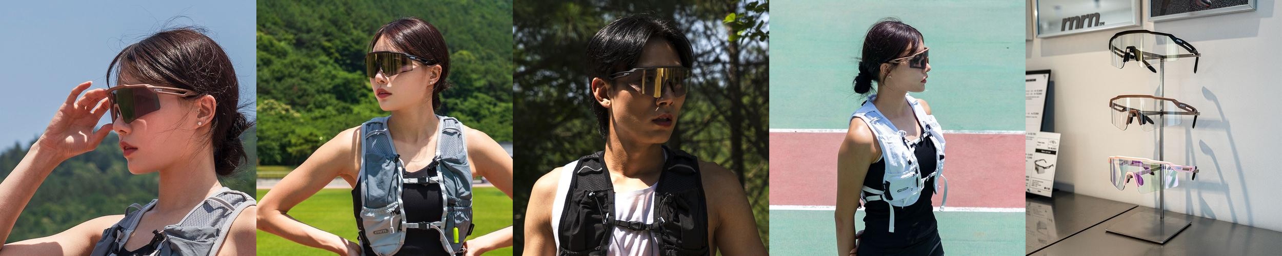 rnrn 스포츠 선글라스 변색 러닝 고글 자전거 골프 야구 등산 안경 rnrn 스포츠 선글라스 변색 러닝 고글 자전거 골프 야구 등산 안경