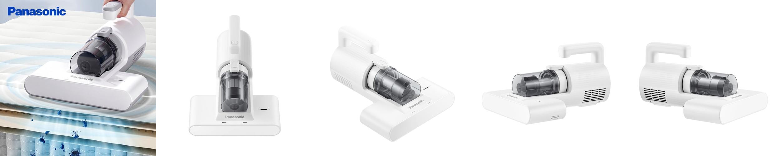 파나소닉 UV살균 이불 침구청소기 매트리스 침대 쇼파 패브릭 카페트 진드기 제거 청소기 파나소닉 UV살균 이불 침구청소기 매트리스 침대 쇼파 패브릭 카페트 진드기 제거 청소기