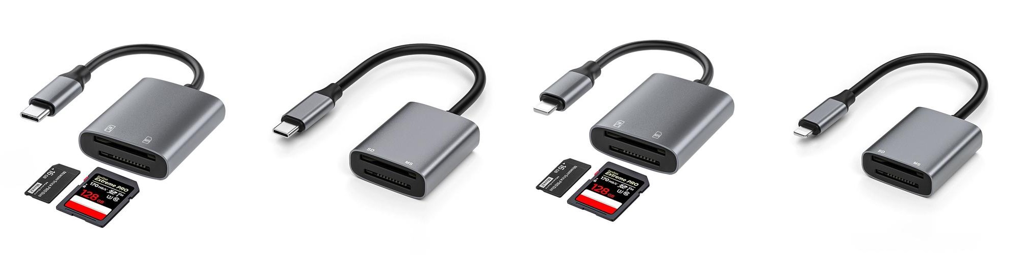 소니 메모리스틱 리더기 C타입 SD카드리더기 MS 프로 듀오 2IN1 소니카메라 블랙박스 소니 메모리스틱 리더기 C타입 SD카드리더기 MS 프로 듀오 2IN1 소니카메라 블랙박스