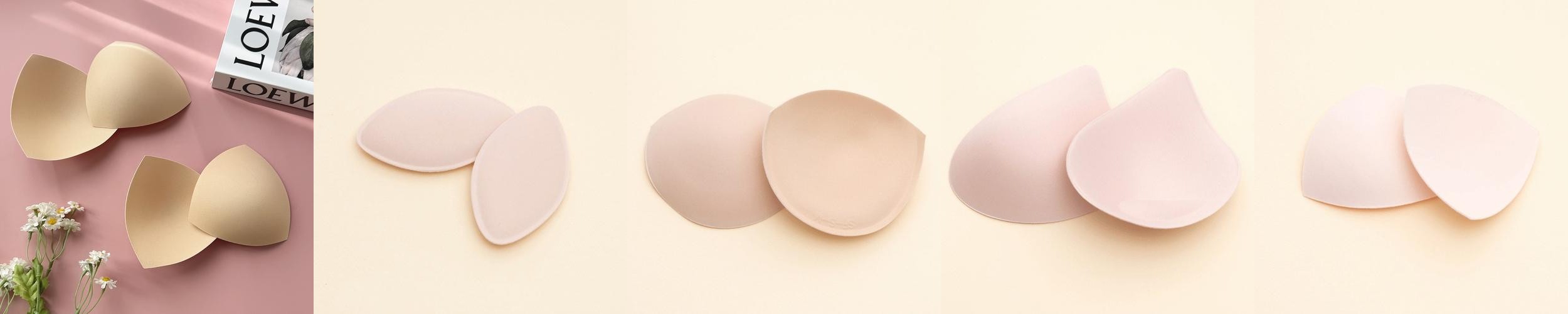 32종 브라패드 모음전 가슴뽕 수영복 비키니 왕뽕 브라캡 볼륨패드