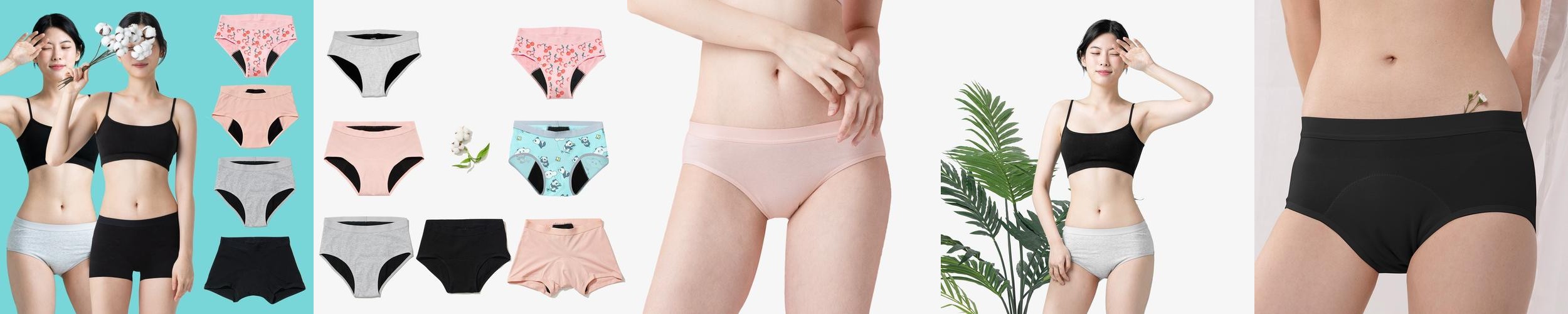 싸이클린 위생팬티 생리 방수 삼각 사각 초등 초경 주니어 여자속옷 오가닉 여성면팬티 싸이클린 위생팬티 생리 방수 삼각 사각 초등 초경 주니어 여자속옷 오가닉 여성면팬티