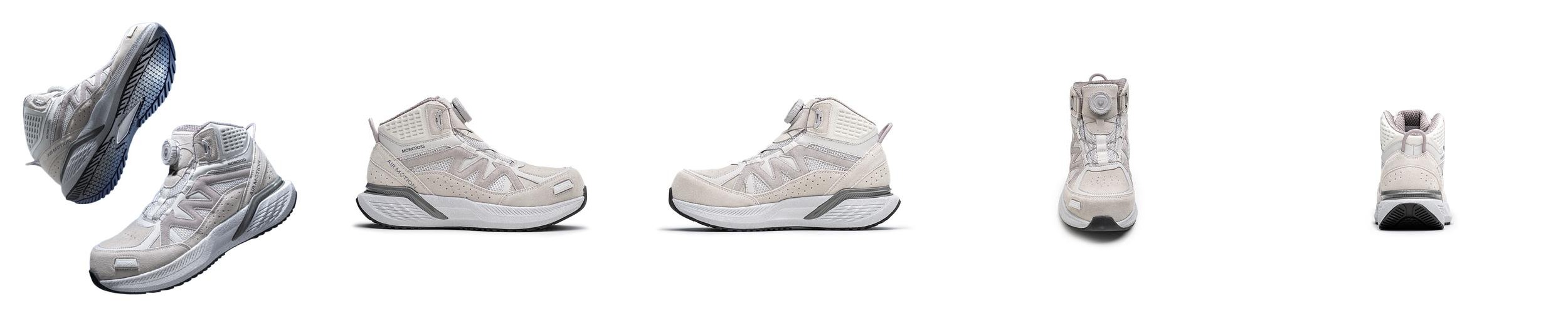 몽크로스 발편한 자이툰 에어모션6 방수 다이얼 카본플레이트 안전화 AM6 몽크로스 발편한 자이툰 에어모션6 방수 다이얼 카본플레이트 안전화 AM6