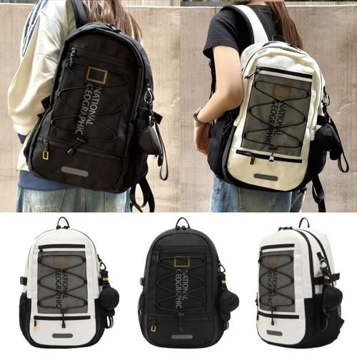 내셔널 지오그래픽 백팩 버디백팩 가방 학생 중학생 고등학생 대학생 책가방 내셔널 지오그래픽 백팩 버디백팩 가방 학생 중학생 고등학생 대학생 책가방