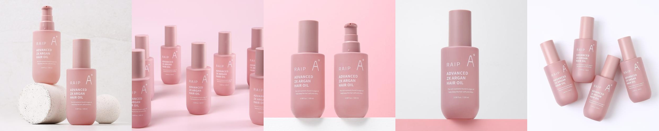 라입 어드밴스드 2X 아르간오일 헤어에센스 100ml 라입 어드밴스드 2X 아르간오일 헤어에센스 100ml