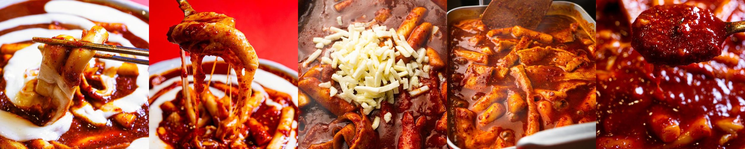 엽불떡볶이 600g 즉석떡볶이 밀떡볶이 떡볶이 밀키트 엽불떡볶이 600g 즉석떡볶이 밀떡볶이 떡볶이 밀키트