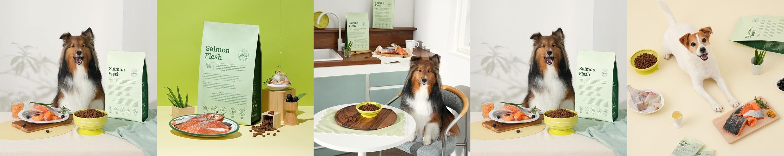 이벤트 본아페티 플러스 강아지 눈물 눈건강 스팀 저알러지 프리미엄 수제사료 연어, 1kg, 1개 이벤트 본아페티 플러스 강아지 눈물 눈건강 스팀 저알러지 프리미엄 수제사료 연어, 1kg, 1개