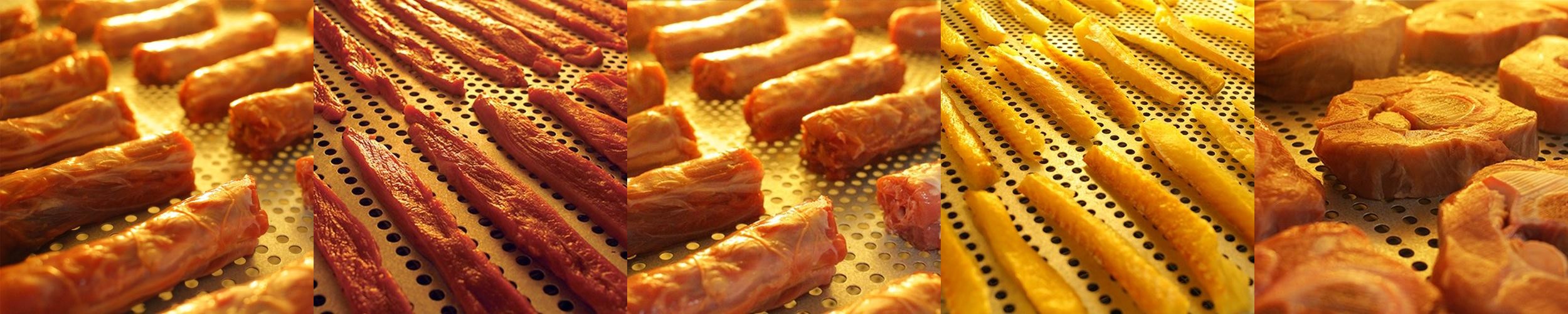 강아지 수제간식 오리목뼈 보양식 100g+100g 애견간식 대형견 반려견 노견 다이어트 강아지 수제간식 오리목뼈 보양식 100g+100g 애견간식 대형견 반려견 노견 다이어트